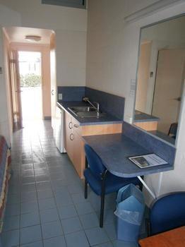 Banana Hotel Motel Ngoại thất bức ảnh